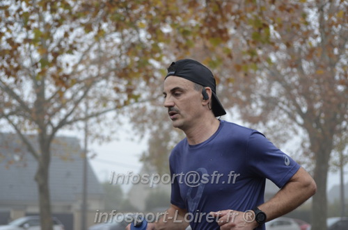 La Fleuryssoise2025/FLEURY2025_08533.JPG